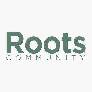 Team Page: Roots Community